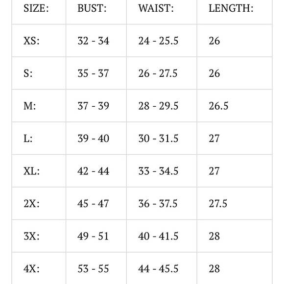 Vixen Vintage Blue and Red Floral Romantique Swing Dress - Picture 5 of 6